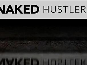 is that pillow booty pawg ready to be a perfect dick toy for huge bbc?