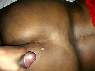 check out this tattooed bbw in salvador video 08 😊