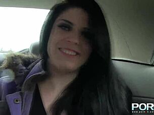 Sophisticated Stunner Shows Her Sexy Body. Interview Milf Casting Father In Law Uncle Solo Photoshoot Teen 18+ Massage.