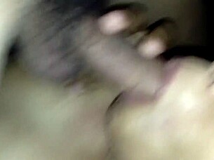 i suck cock nurse big pussy lick