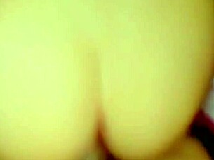 Vecina 18 loves cock as long as you pay for her nails.