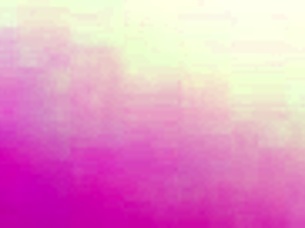 Con Aceite Por Que Le Duele