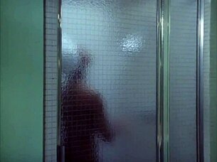 Lesbian foursome in the sun, who wants to dive into these wet pussies?