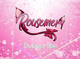 Fucked my stepdaughter in the bathroom, cum on her ass 😈