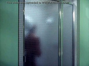 Lesbian foursome in the sun, who wants to dive into these wet pussies?