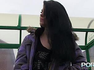 Sophisticated Stunner Shows Her Sexy Body. Interview Milf Casting Father In Law Uncle Solo Photoshoot Teen 18+ Massage.