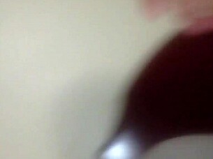 Con Aceite Por Que Le Duele