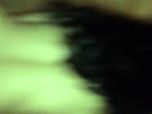 Having a great time with my girlfriend at the hotel