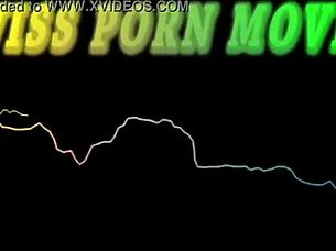 in dark rooms, bizarre lady amanda21 engages in perverse bdsm games with domination and deepthroat.