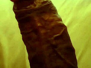 built9 needs a white bottom who loves monster cocks.