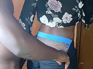 homemade sex with stepsister 😏