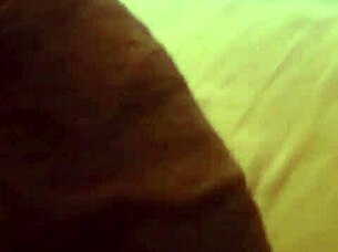 built9 needs a white bottom who loves monster cocks.