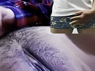 real meeting with subscriber in complete video no sheer and xred