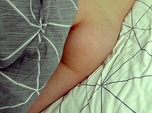 dirty bastard dont touch me in anime quickie