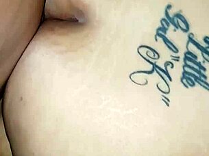 Hotel Rendezvous With My Lover