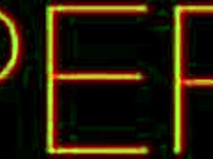 stepmom puts her big tits in my mouth