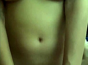 She asks, 'As a prostitute, am I riding my boyfriend's dick POV for you?'