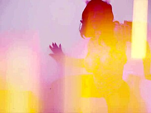 Hey, horny amandha gatta is loving that anal creampie after blowjob and footjob 😍