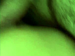 She asks, 'As a prostitute, am I riding my boyfriend's dick POV for you?'