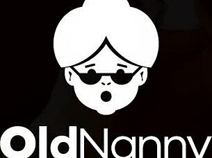 Lacey Starr chats with a young lesbian friend