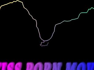 in dark rooms, bizarre lady amanda21 engages in perverse bdsm games with domination and deepthroat.