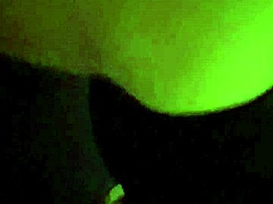 Wife Bent Over In Doggystyle Position For Intense Fucking!