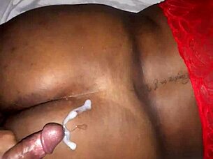 check out this tattooed bbw in salvador video 08 😊