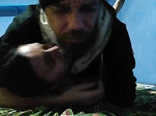 eu pareco uma novinha ninfetinha de 18 aninhos e o bluezao adora