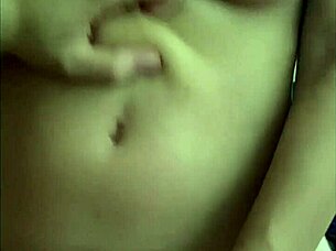 She asks, 'As a prostitute, am I riding my boyfriend's dick POV for you?'