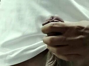 real meeting with subscriber in complete video no sheer and xred