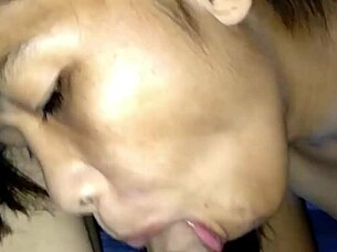 i suck cock nurse big pussy lick