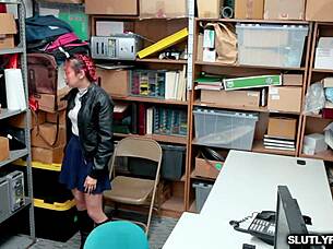 christy love doggystyle pussy