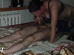 couple shares intimate 69 experience with climax