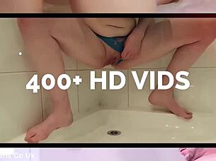 Fuckedupsis - Time Turns Into Step-Sis Alex Blake Fucking