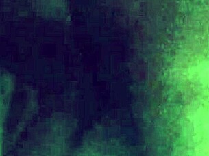 early morning fuck with horny asian woman even though her boyfriend is sleeping!