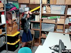 christy love doggystyle pussy