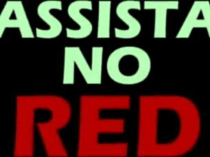 Crazy bitch masturbates 😈