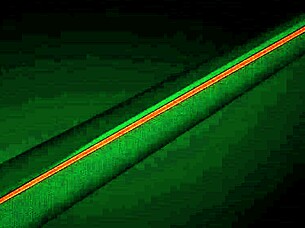 british teen 18+ mocks your tiny cock in homemade vid.