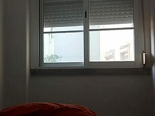 Rihanna Feels Ecstatic Fucking Well Hung Black Officer On Cruise Ship