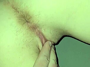 Does Religious Bride Regret Giving Her Body?