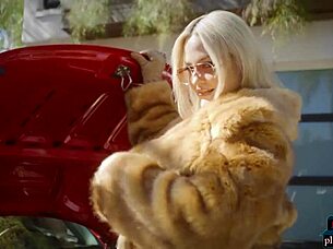 Friend today i feel like fucking you on top