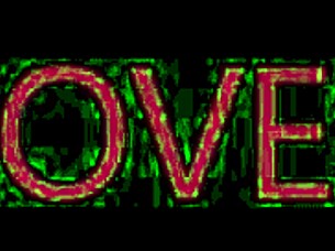 i graduated my step sis from butt plug to my cock in her ass, it was so nasty and tight