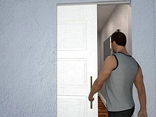 complete gameplay - a life worth living part 3