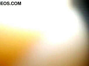 Mofos i know that girl nikky dream footjob anal