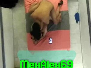 Want me to fuck your ass with my big cock?