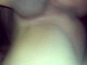 Mofos i know that girl nikky dream footjob anal