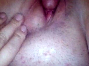 OH MY GOD, My Secretary Screams in MULTIPLE ORGASMS as I FUCK Her in the Office!