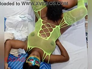 Kenapa jalang ni klimaks kuat oral kesedapan gila!