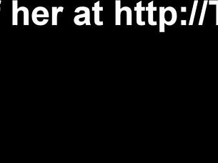 Want to see blonde teen strip?