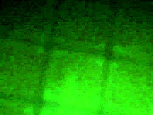 Venezuelan Colombian Babe Rides Hard In Passionate Cowgirl Session With Intense Orgasms